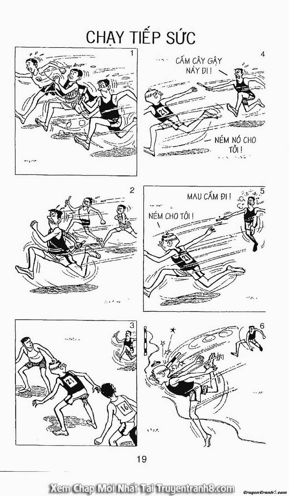 chú thoong chapter 80 15