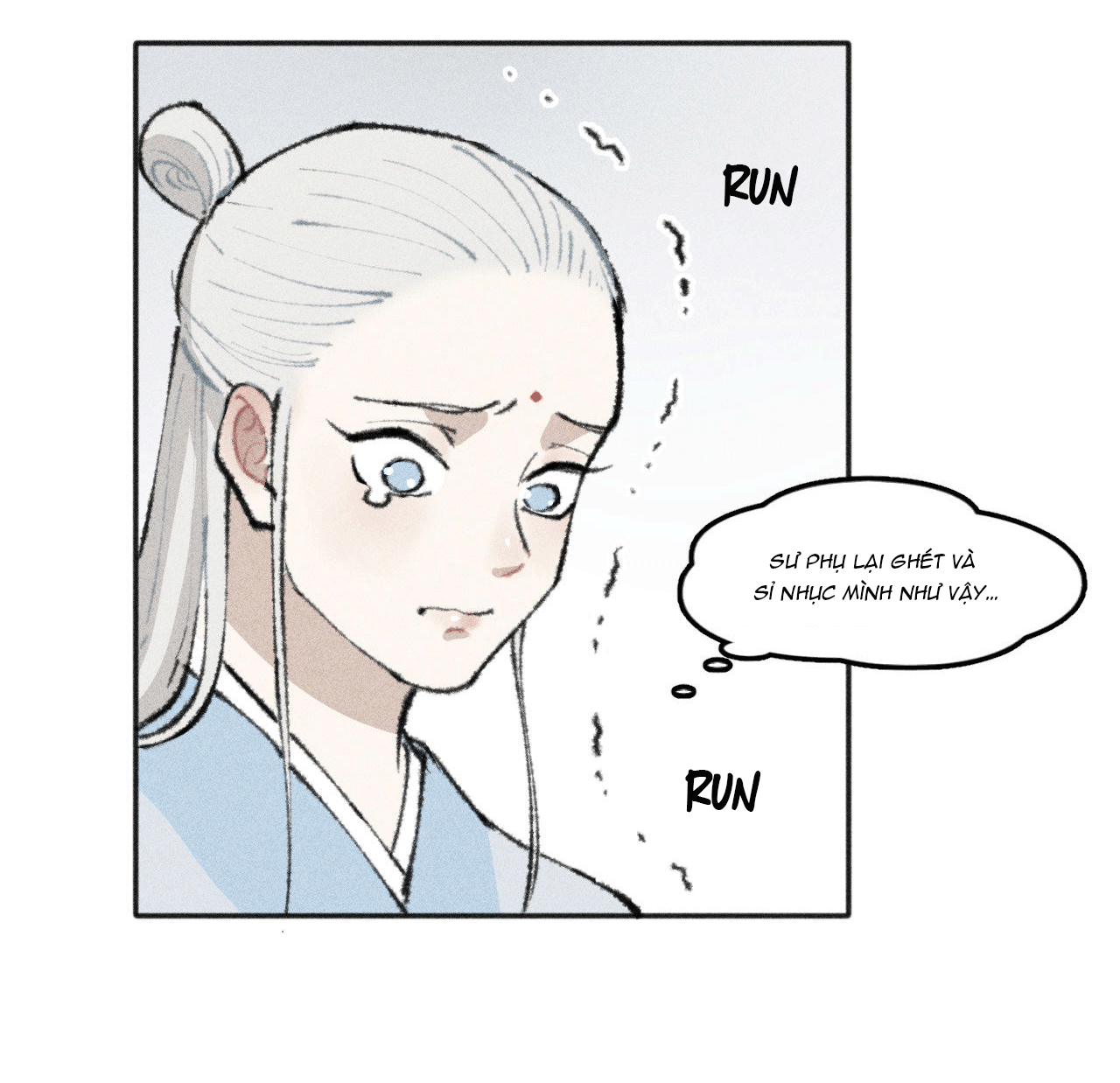 the fairy chapter 2 51