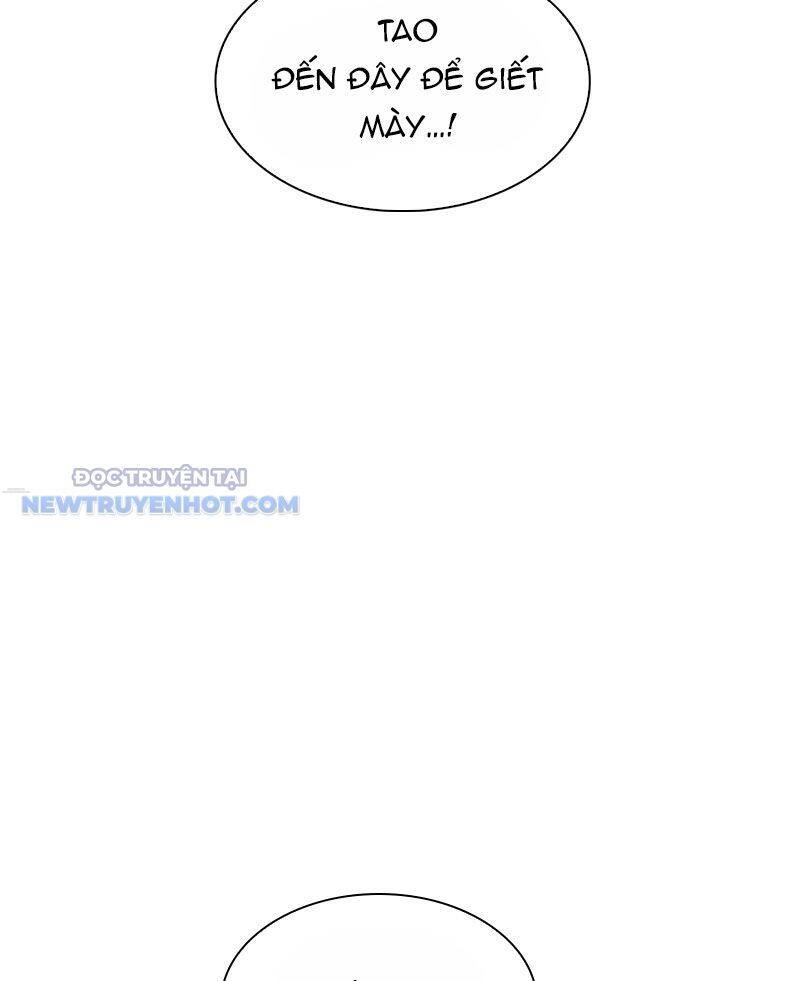 tận thế cũng chỉ là trò chơi chapter 29 104