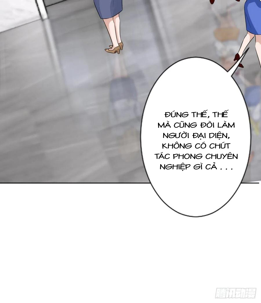 thí hôn lão công, cần giúp sức chapter 196 12