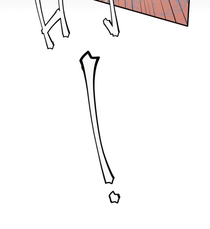 mạt thế đóng băng: không còn con đường sống sót chapter 2 92