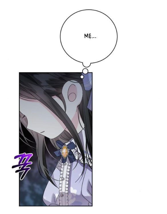 chiếm hữu trái tim bạo chúa chapter 7.2 47