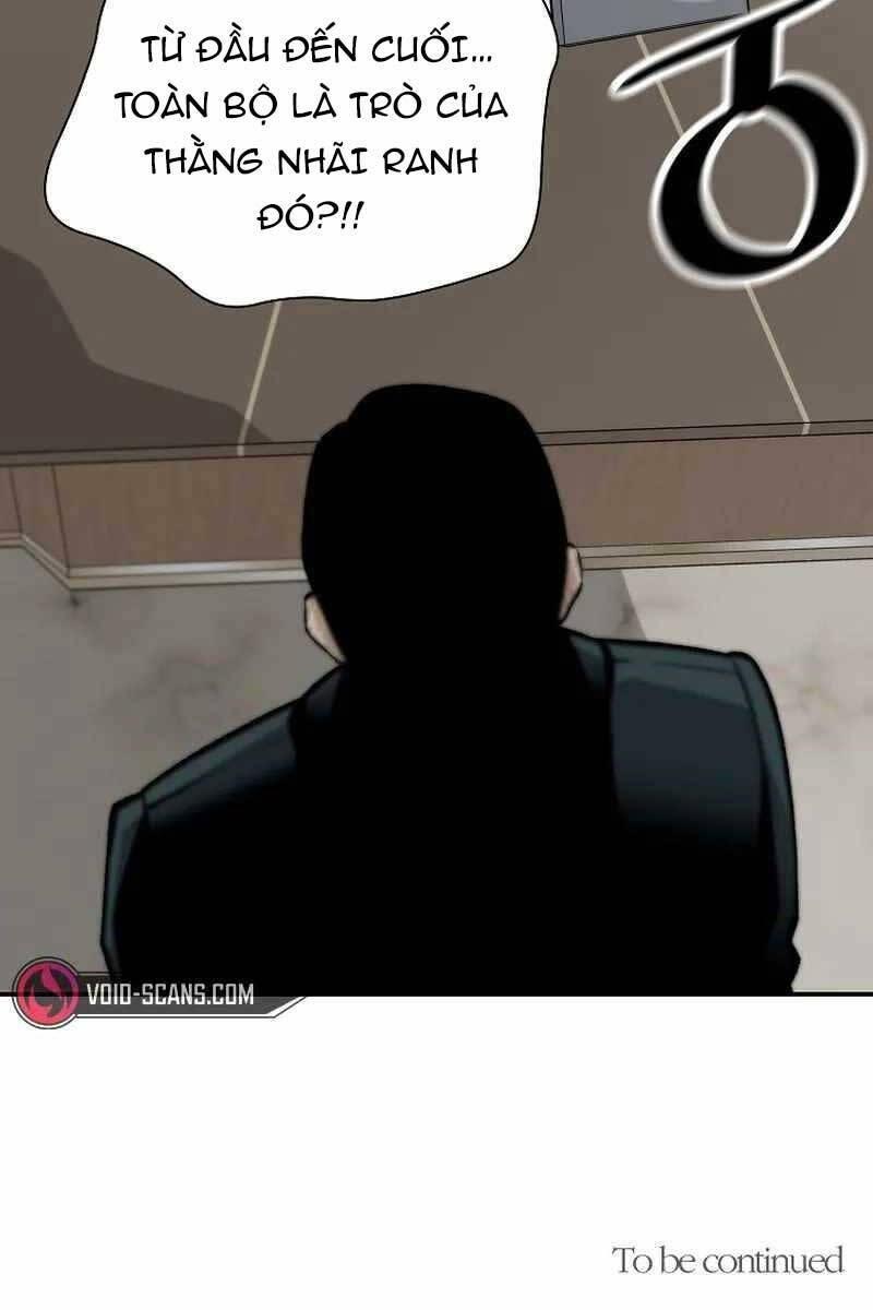 sự trở lại của huyền thoại chapter 101 113