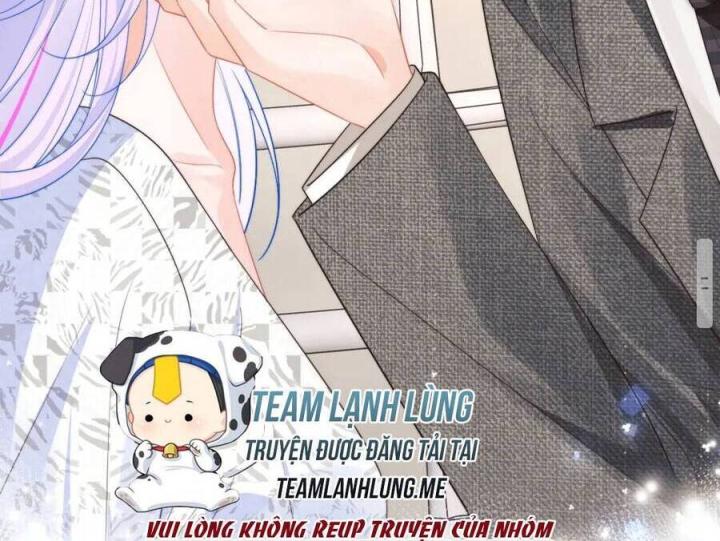 vị chỉ huy lạnh lùng khóc trong vòng tay tôi chapter 58 22