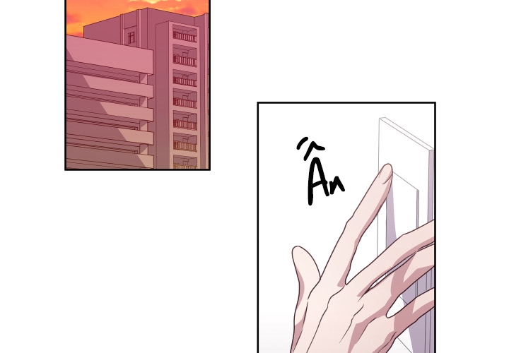 cuộc sống hai mặt của thần tượng chapter 1 30