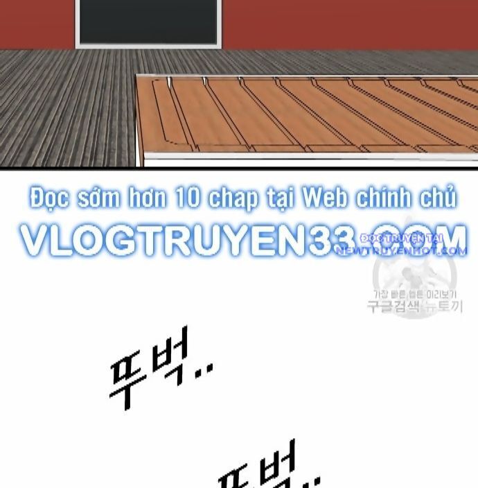 shark - cá mập chapter 301 39