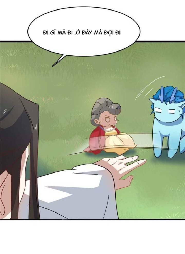 độc bộ thiên hạ: đặc công thần y chapter 167 19