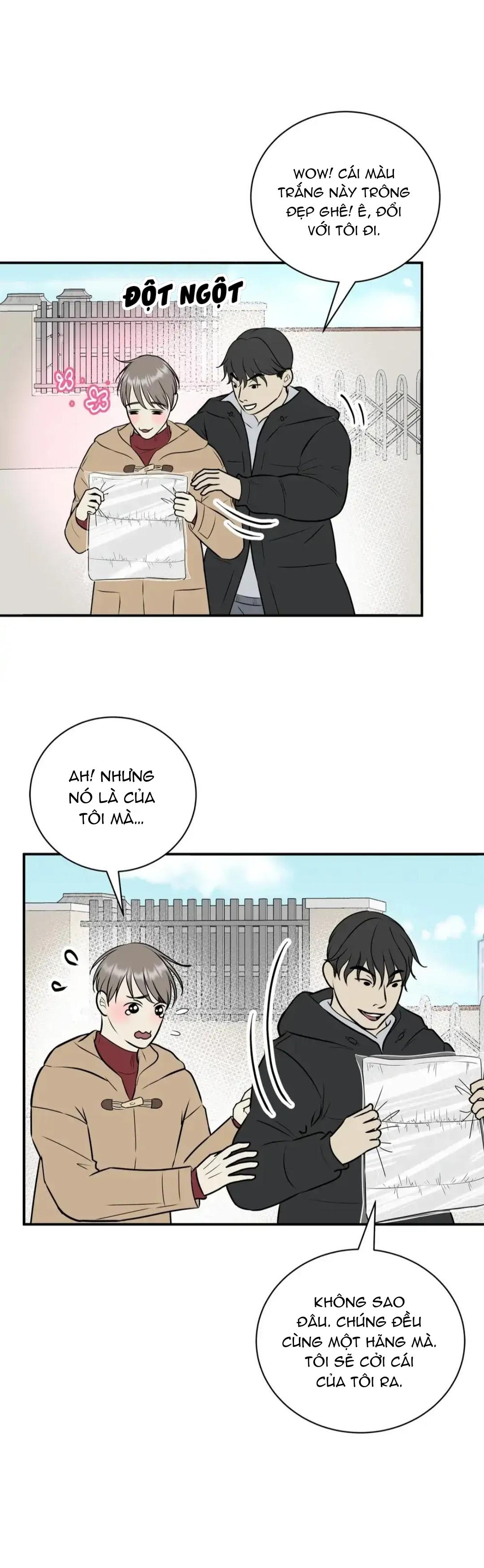 hạnh phúc trọn vẹn chapter 12 4