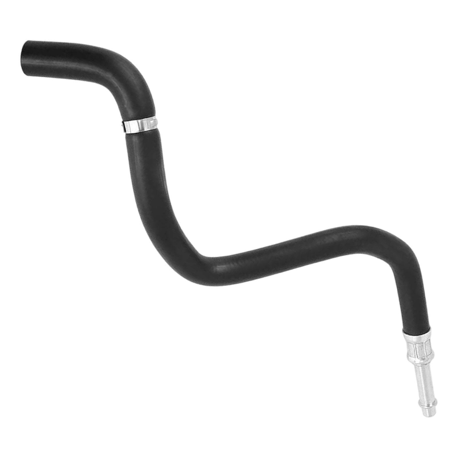 Power Steering Replacement Component Replaces 32411097164 Black Sturdy for    528i  Automobile Accessories Easily Install