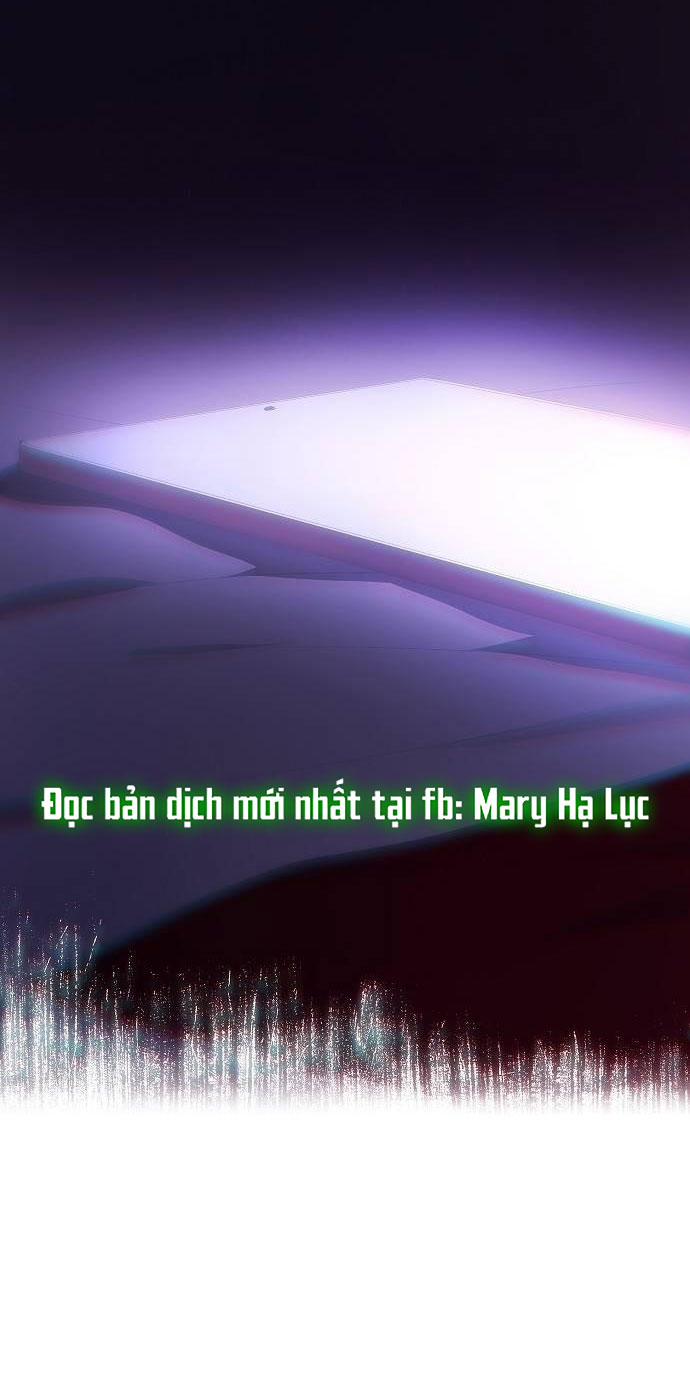 không thể thoát ra khỏi bộ phim kịch tính chapter 28.2 30