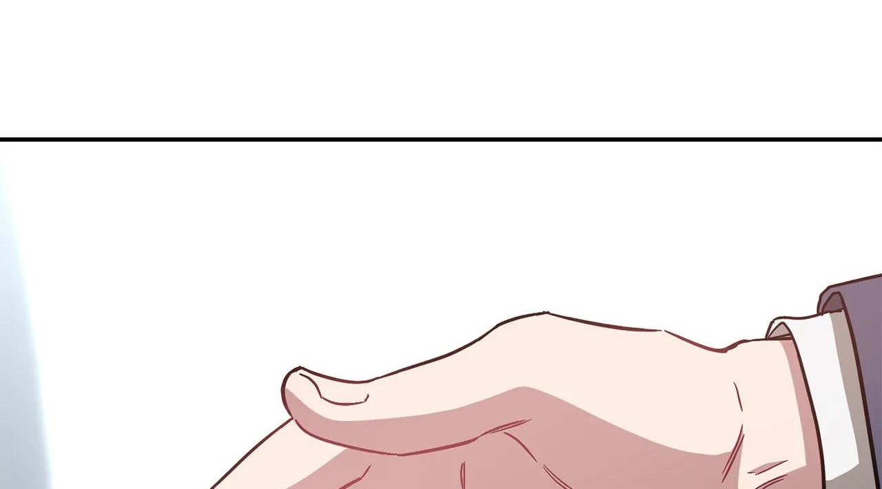 tái sinh [bl manhwa] chapter 31 212