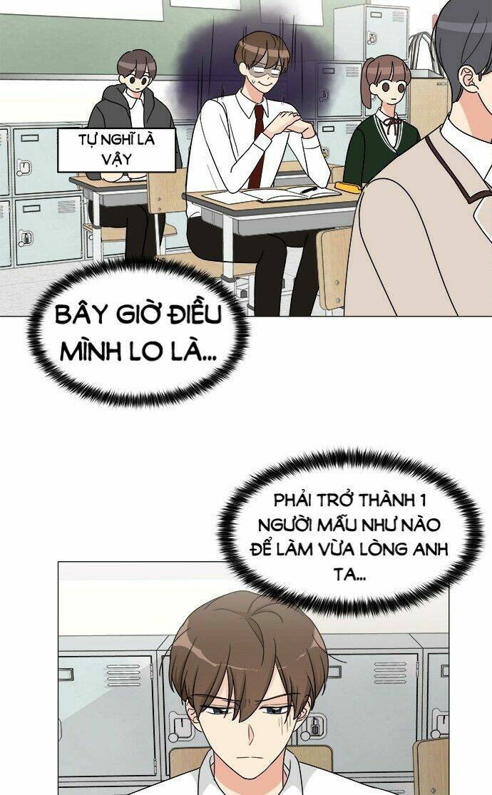 thiếu nữ 1m8 chapter 8 60