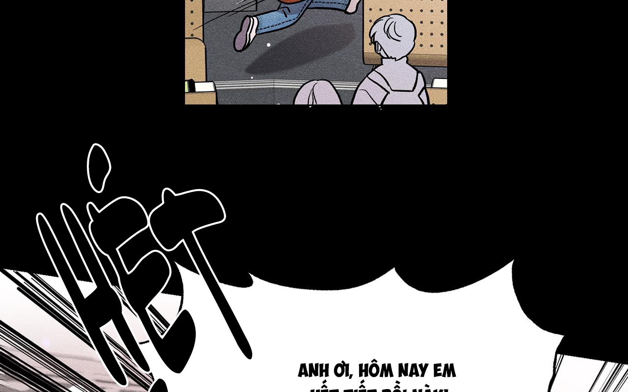 người yêu của anh chapter 6 18