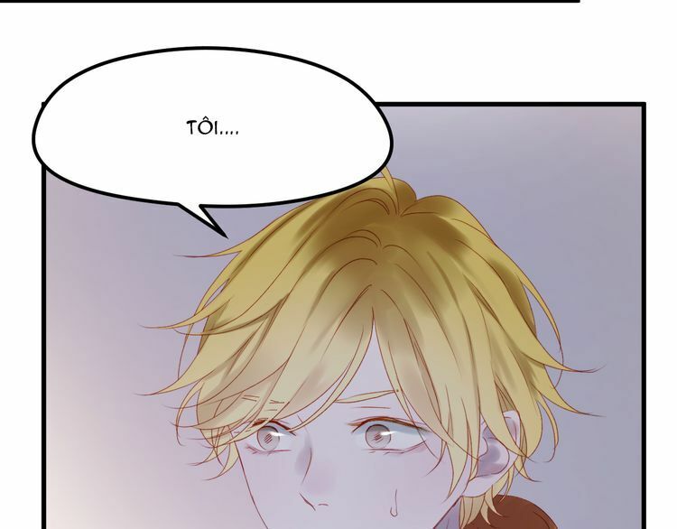 lượm được một tiểu hồ ly phần 2 chapter 61 26