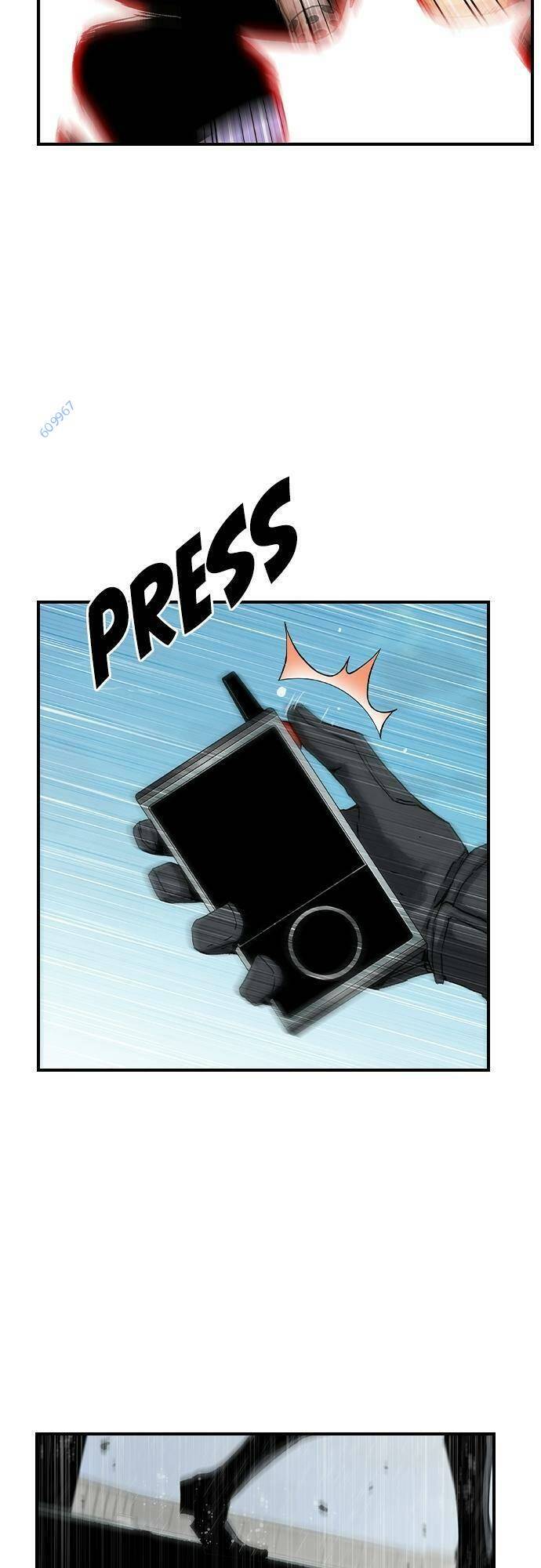 pubg - cuộc chiến sinh tồn - 100 chapter 48 44