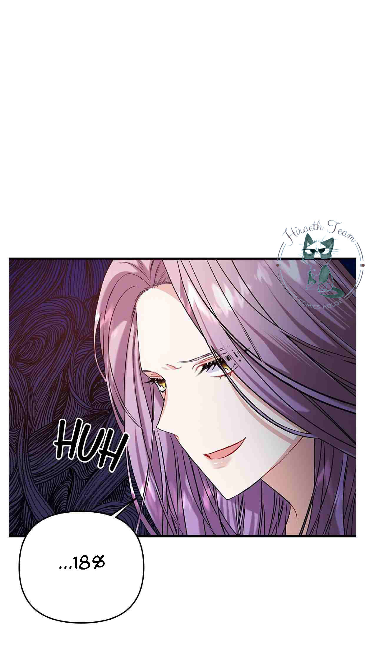 tôi sẽ có được trái tim của hoàng đế ! chapter 2 76