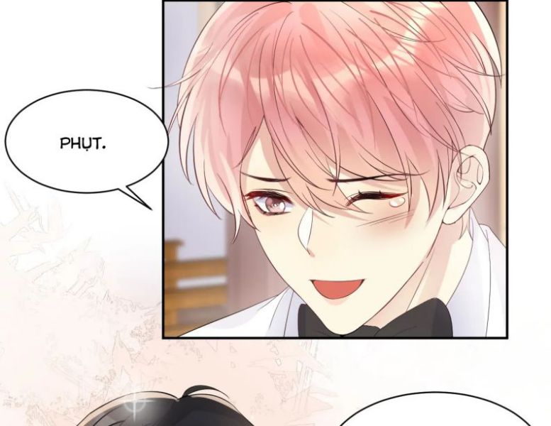 lại bị bạn trai cũ nhắm trúng rồi chapter 88 14