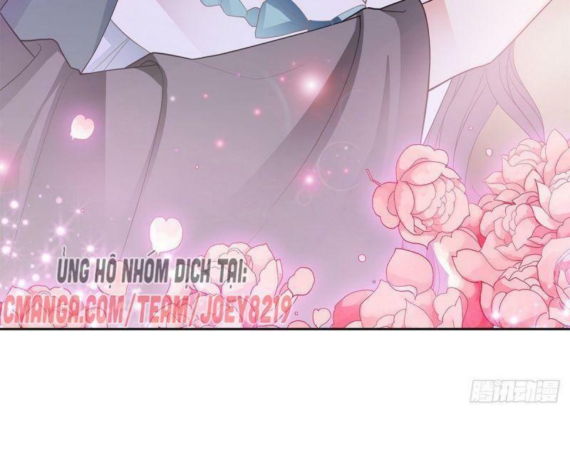 bổn vương muốn nàng chapter 31 53