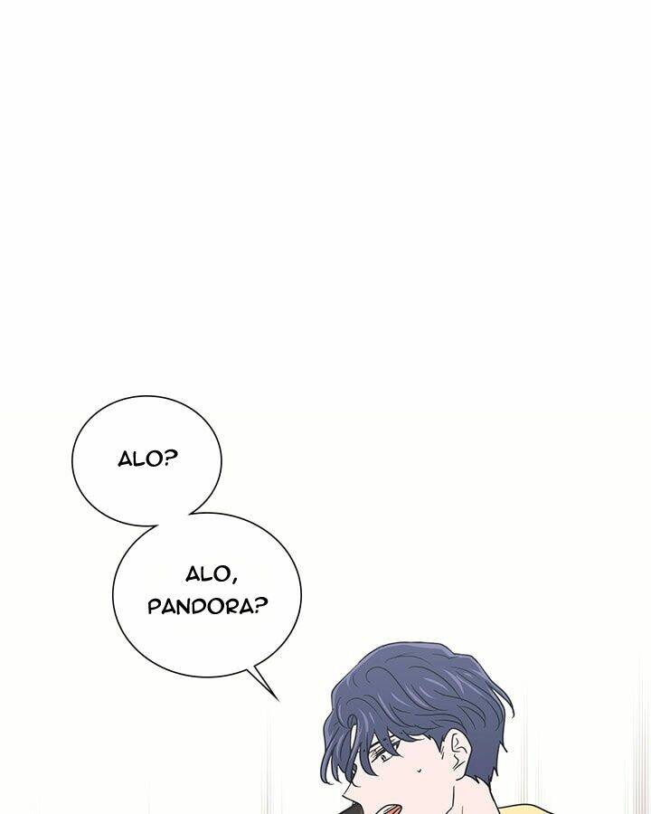 anh là định mệnh của em chapter 3 15