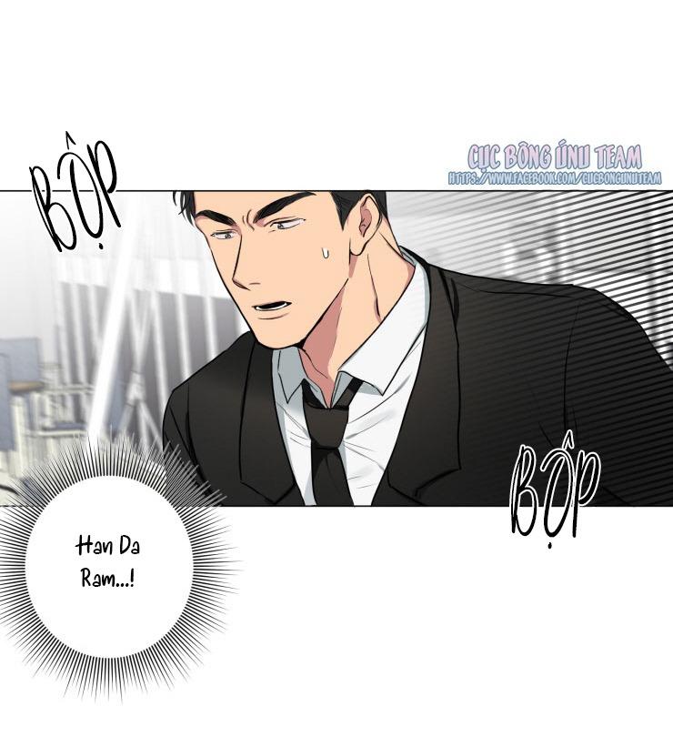 bắt đầu từ việc sống chung chapter 5 47