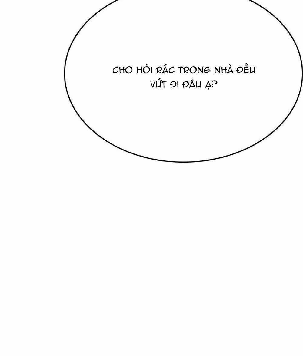 bám lấy nam thần bất chấp thời tiết chapter 37 29