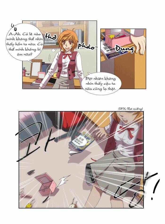 pinocchio chapter 2 30