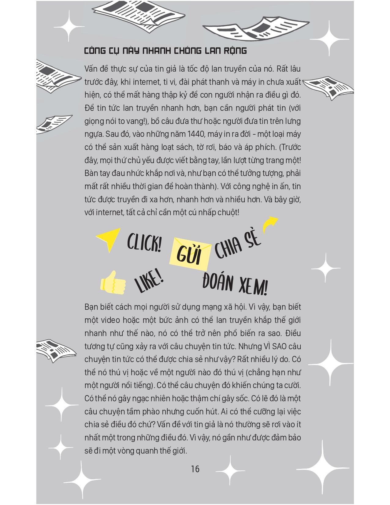 Dạy Con Phát Triển Tư Duy Phản Biện