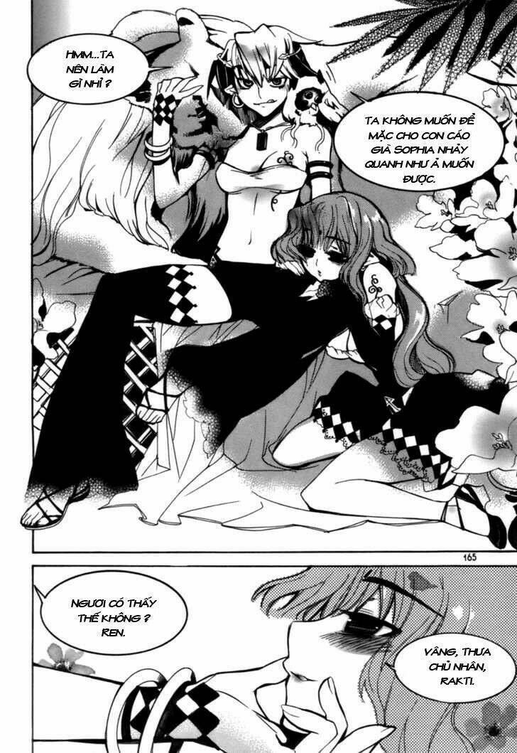 immortal regis chapter 21 18