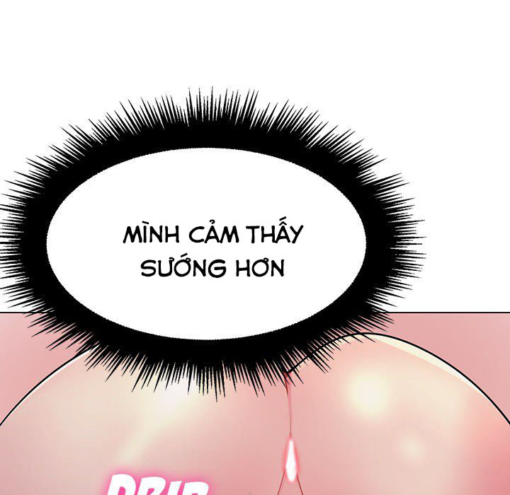 cô giáo biến thái chapter 32 7