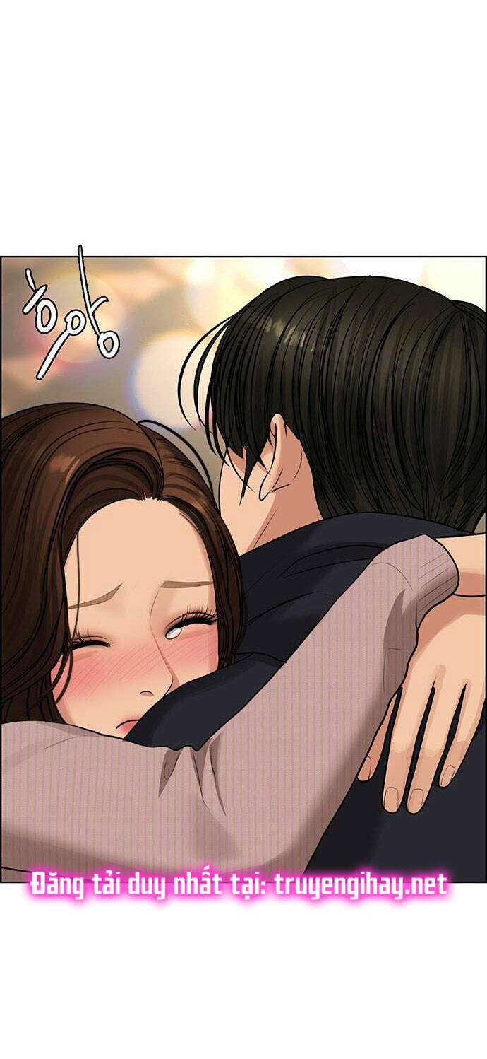 nữ thần giáng thế chapter 187.2 52