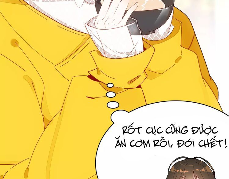 Ái Thượng Ngạo Kiều Long Vương Gia chapter 2 - Trang 71