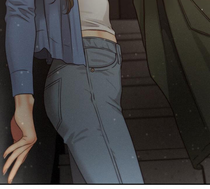 [16+] ánh sao ban mai chapter 63.2 19