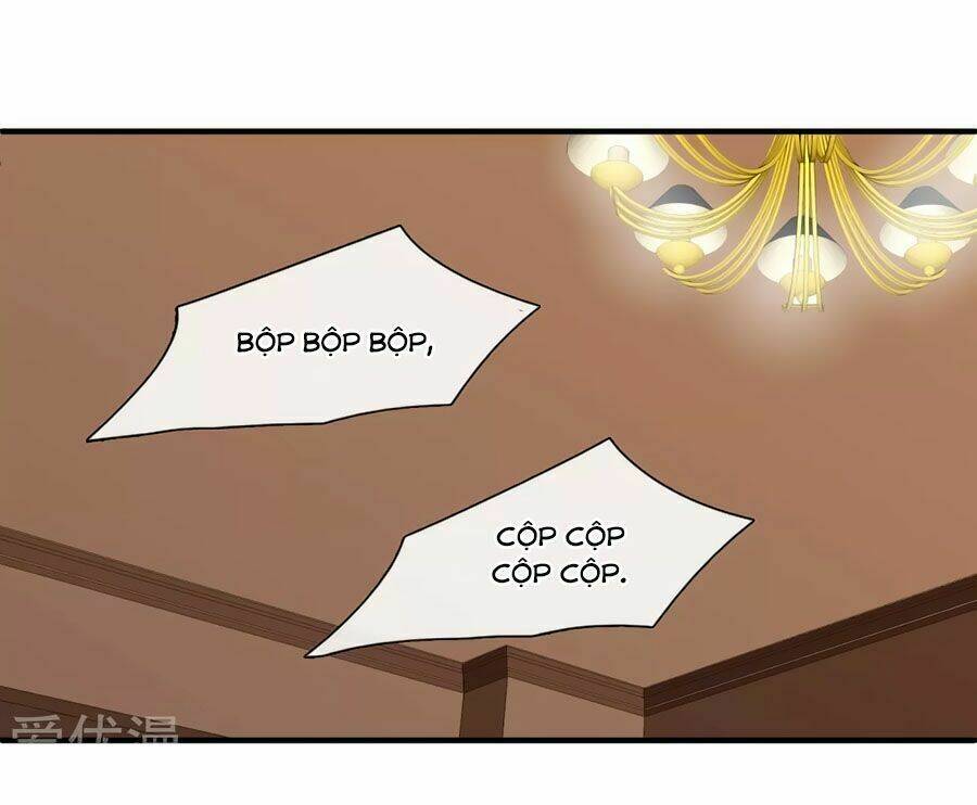 nhân chất tình nhân chapter 30.2 2