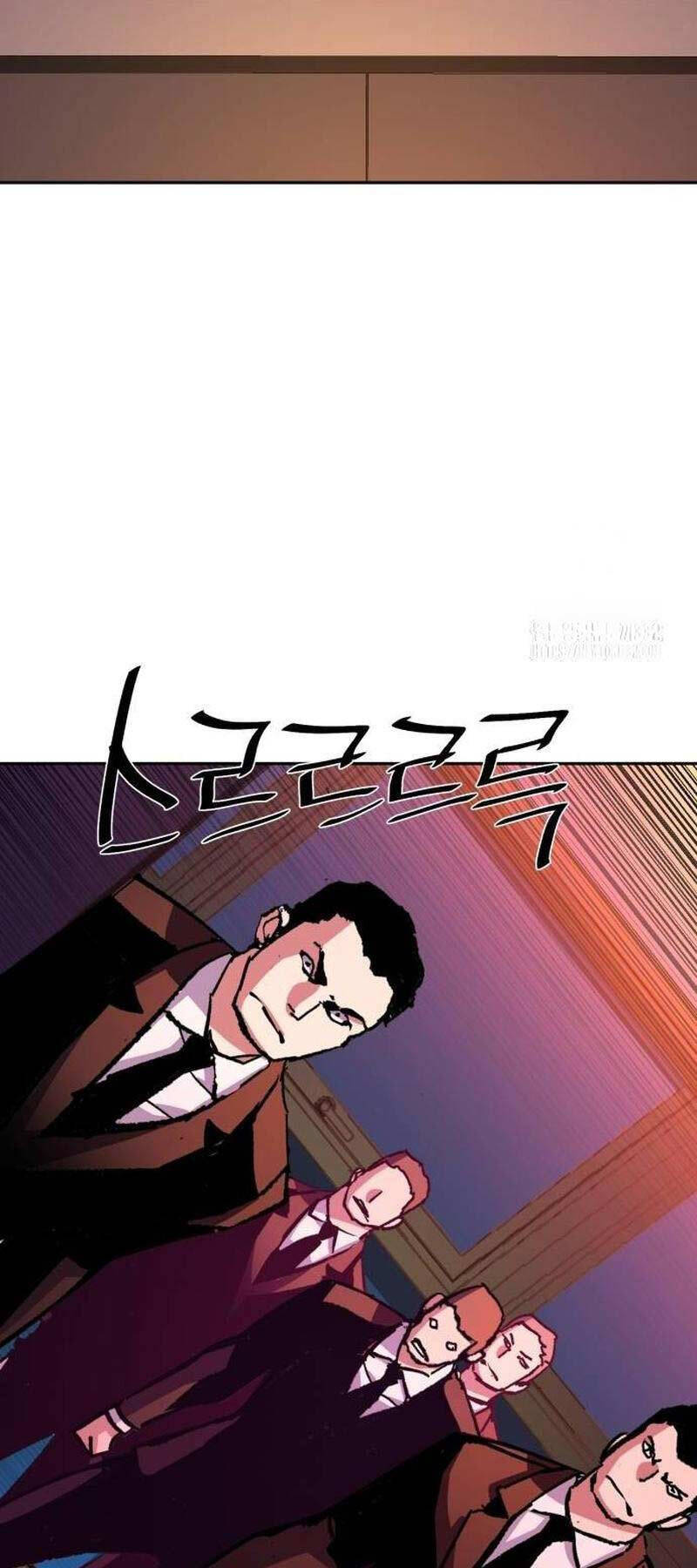 bạn học tôi là lính đánh thuê chapter 183 67