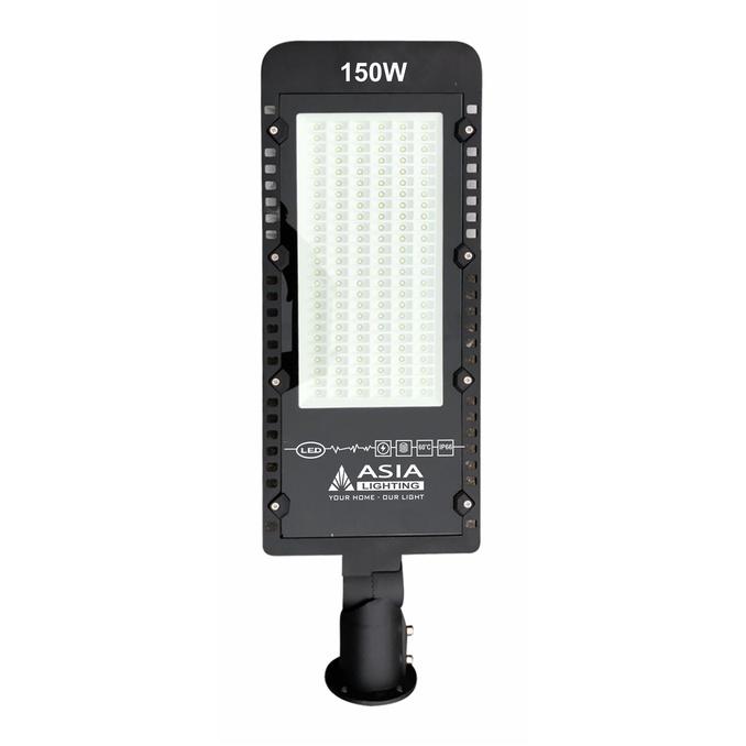 Đèn Đường Led SMD_Asia Lighting_Hàng chính hãng