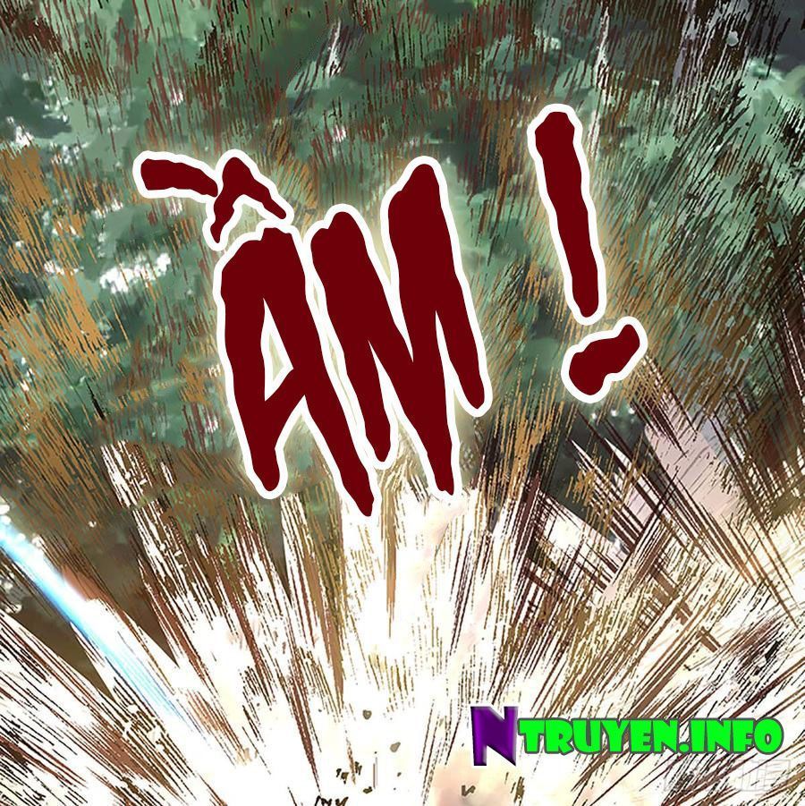 nam thần truy thê chỉ nam chapter 52.2 8