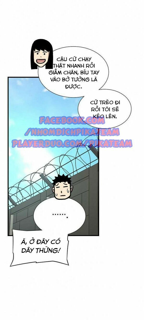 return survival chapter 58 55