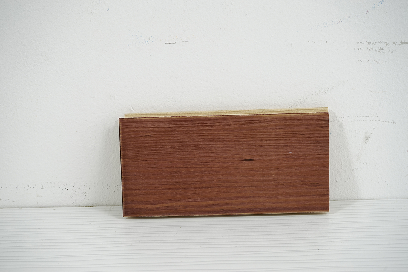 Ván Gỗ Thông Walnut