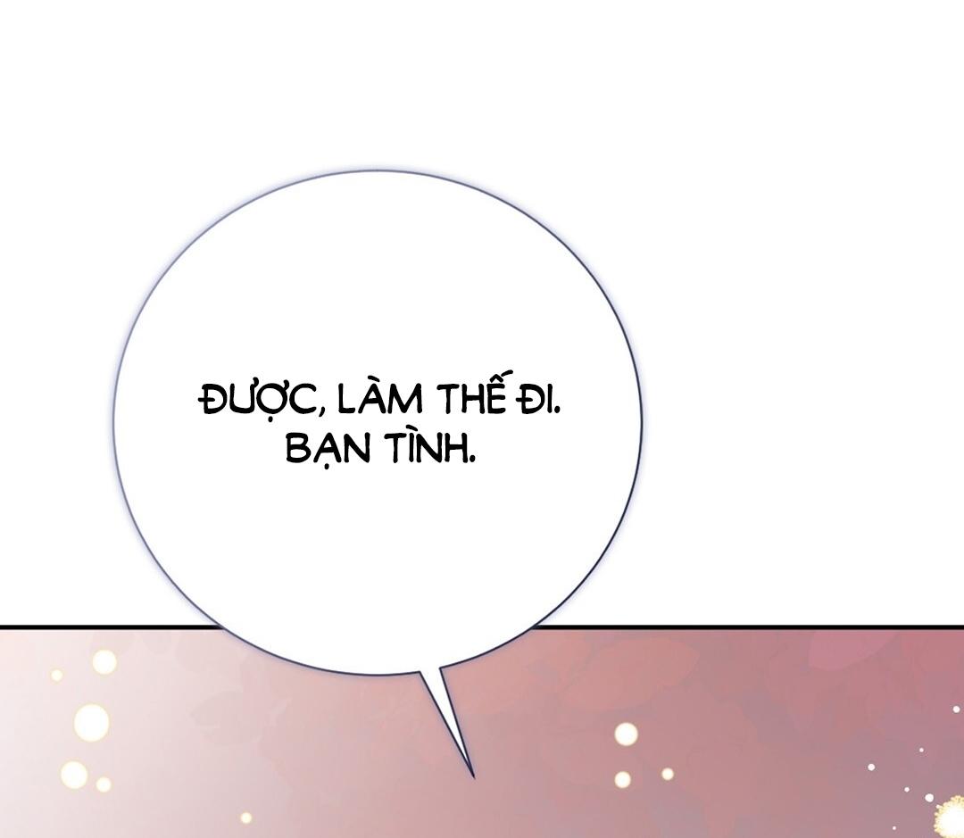 [18+] trải nghiệm thân mật với bạn của anh trai chapter 8.2 115