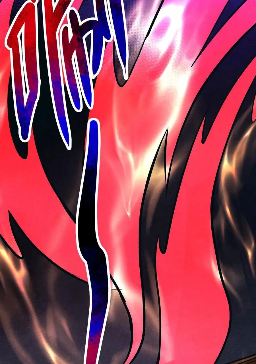 quỷ dị dược tề sư: bệnh nhân của ta đều là kinh khủng chapter 66 23