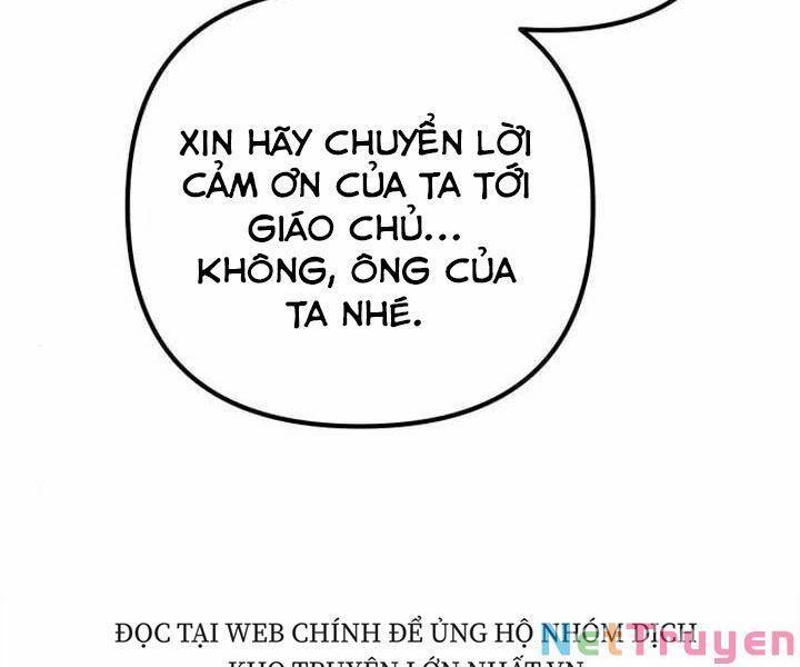 con trai út nhà ha buk paeng chapter 14 54