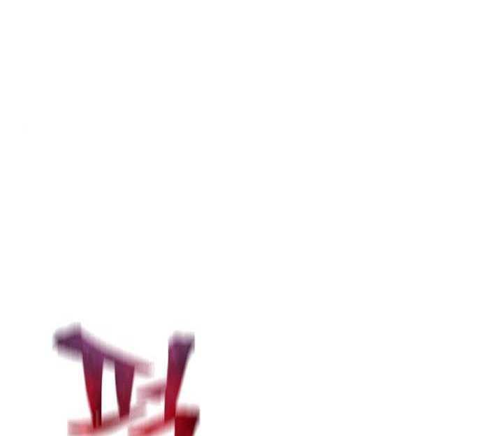 image 177