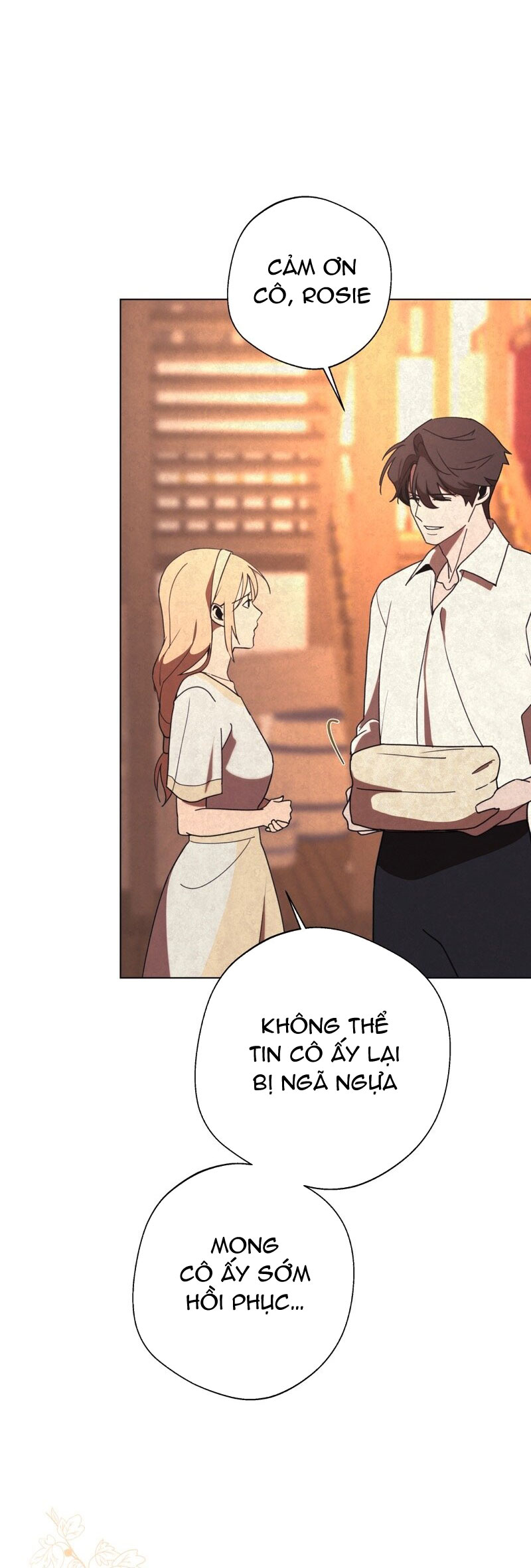 sự cứu rỗi đầy cám dỗ chapter 12.2 4