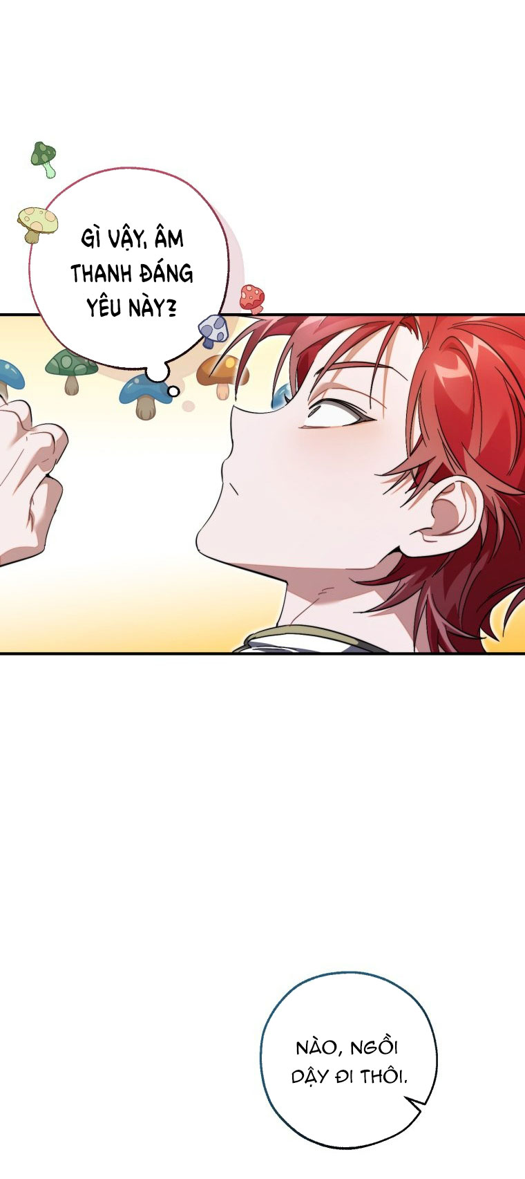 Phế Vật Dòng Dõi Bá Tước chapter 123.1 14