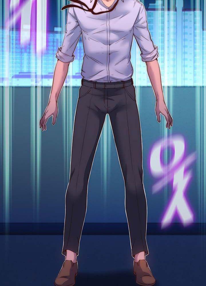 18+ thao túng cơ thể chapter 10.1 58