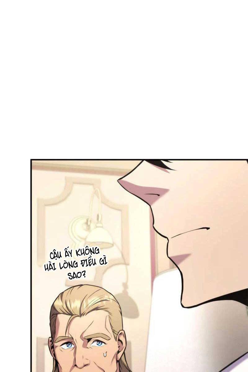 huyền thoại game thủ - tái xuất chapter 122 11