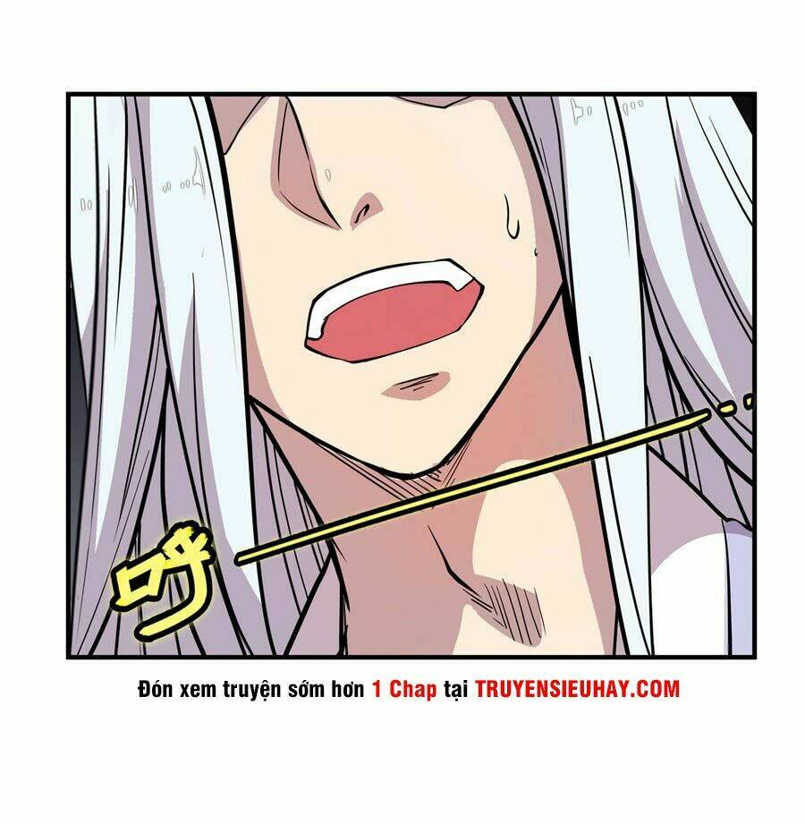 cuộc sống thoái ẩn của võ lâm chi vương chapter 12 14