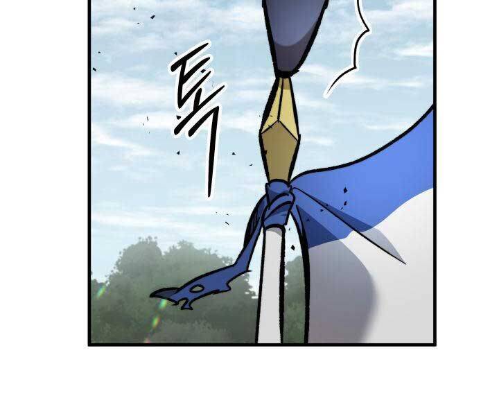 cửu thiên kiếm pháp chapter 98 135