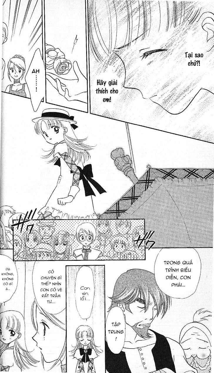 ashita no nadja chapter 8 6