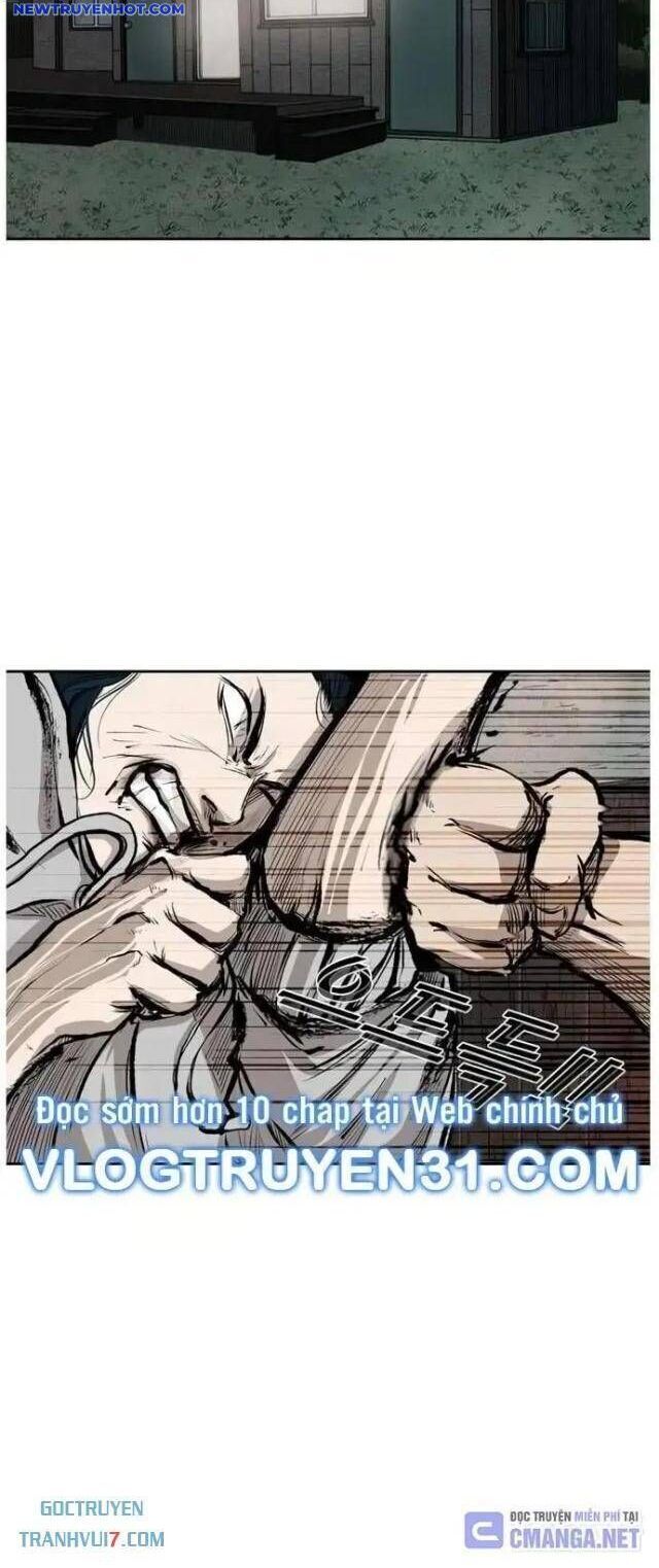 shark - cá mập chapter 113 35
